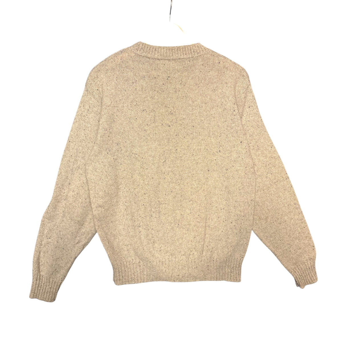 Jantzen Knit Sweater (M)