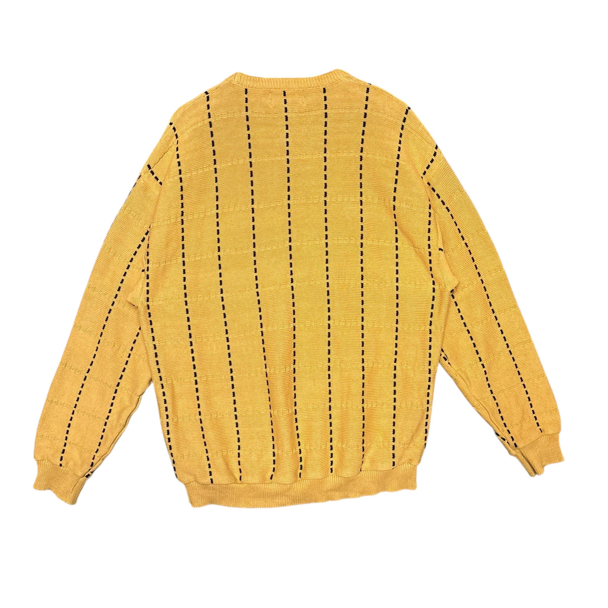 Roundtree & Yorke Sweater (L)