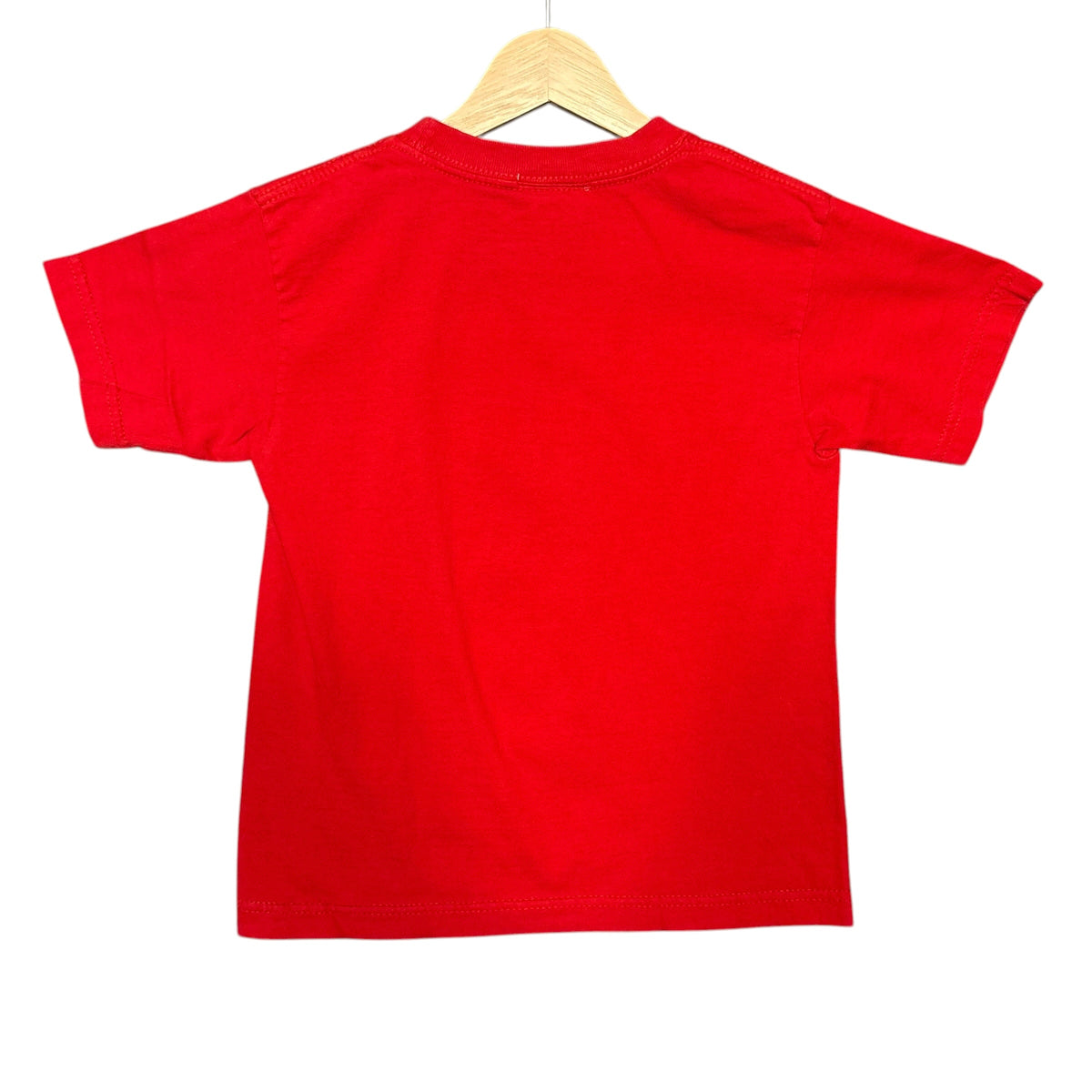 Pokemon Evolution Baby Tee (S)