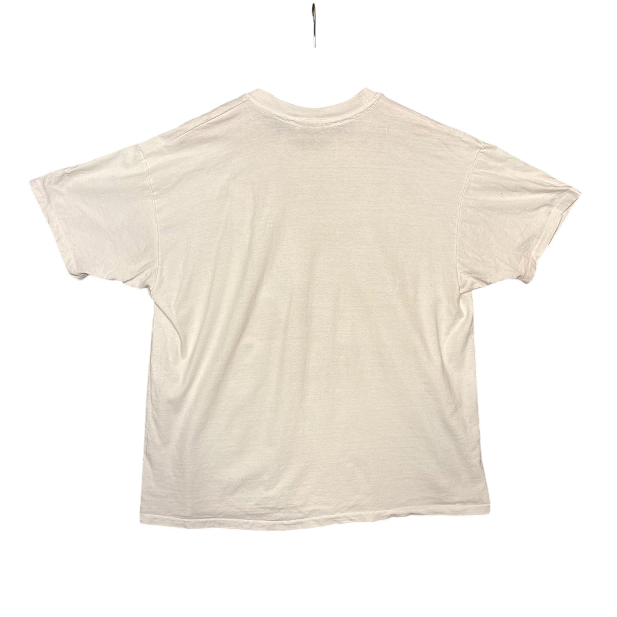 1996 Atlanta Olympics Tee (L)