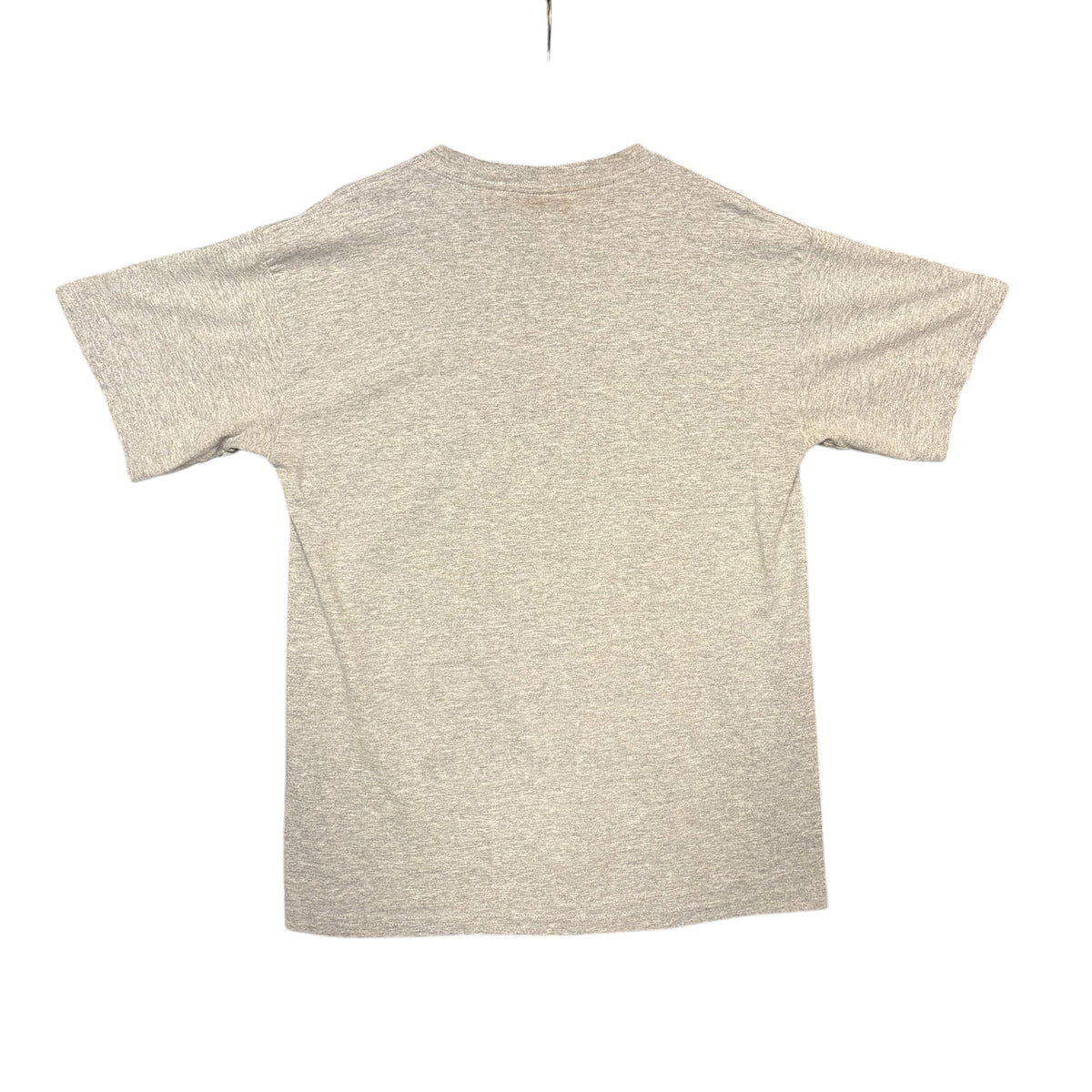 1812 Louisiana Tee (M)