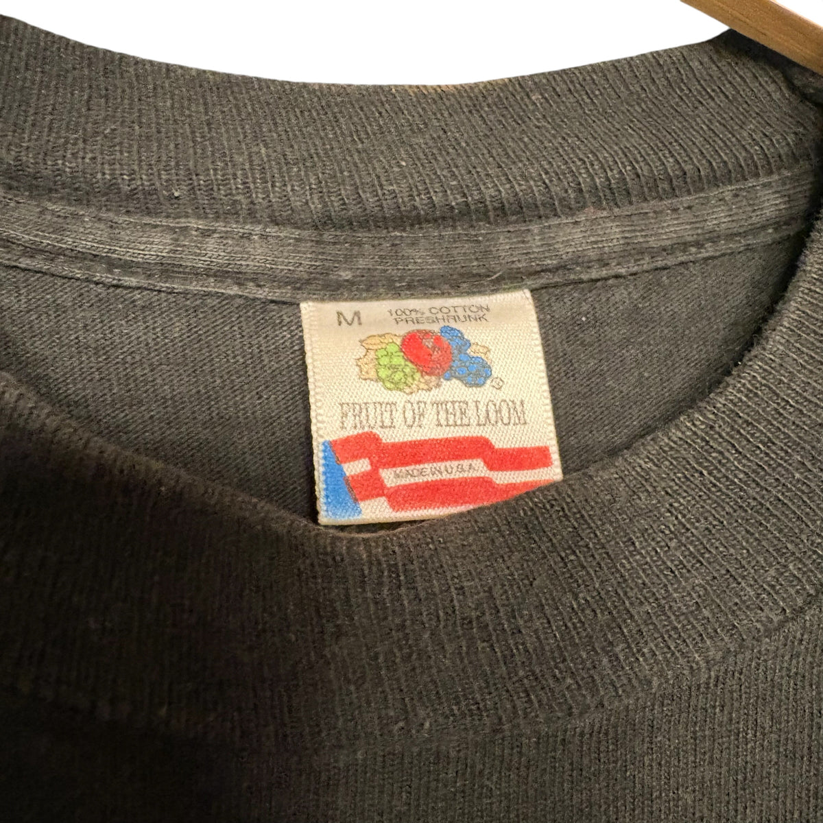 Margaritaville Key West Tee (M)