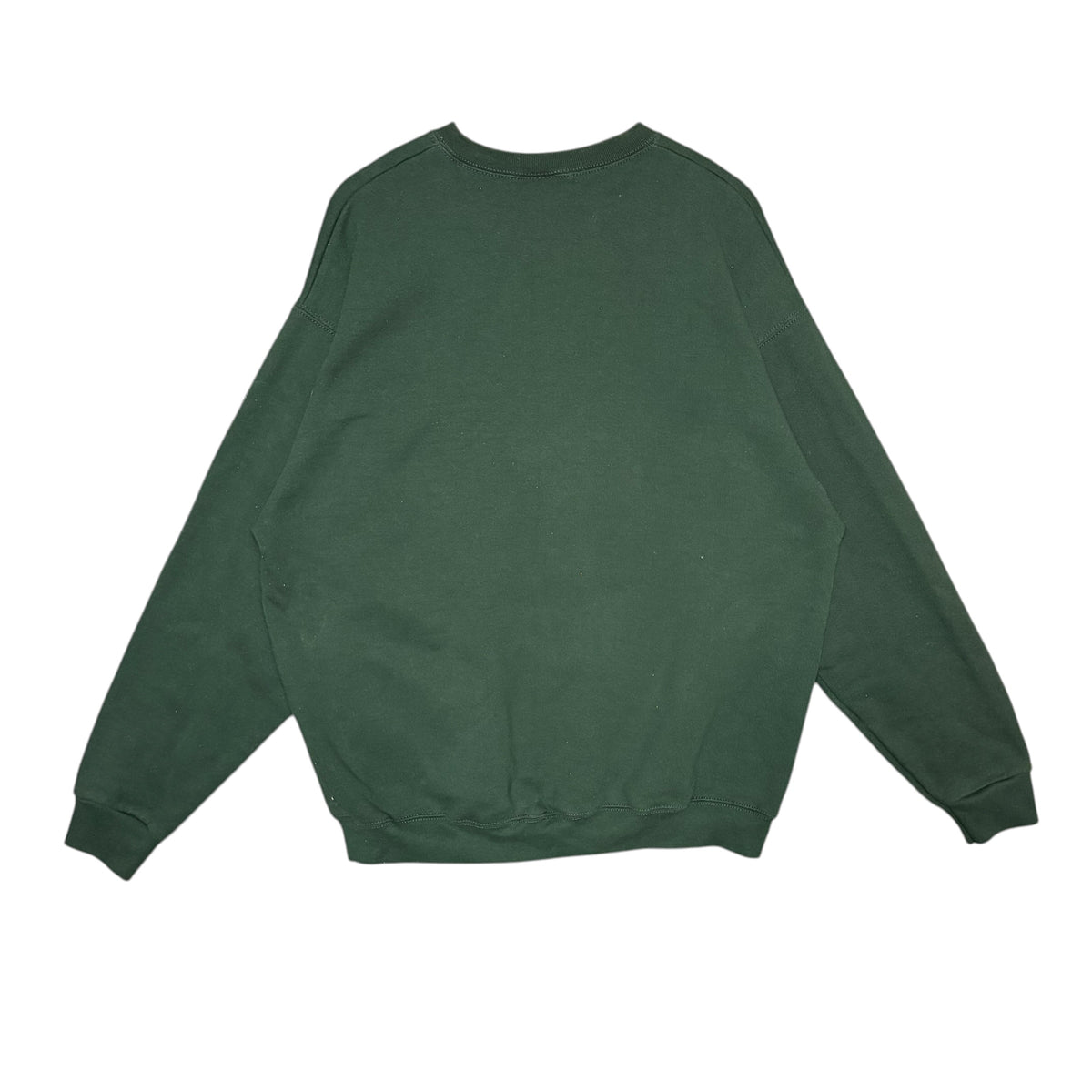Marine Ecology Crewneck (XL)