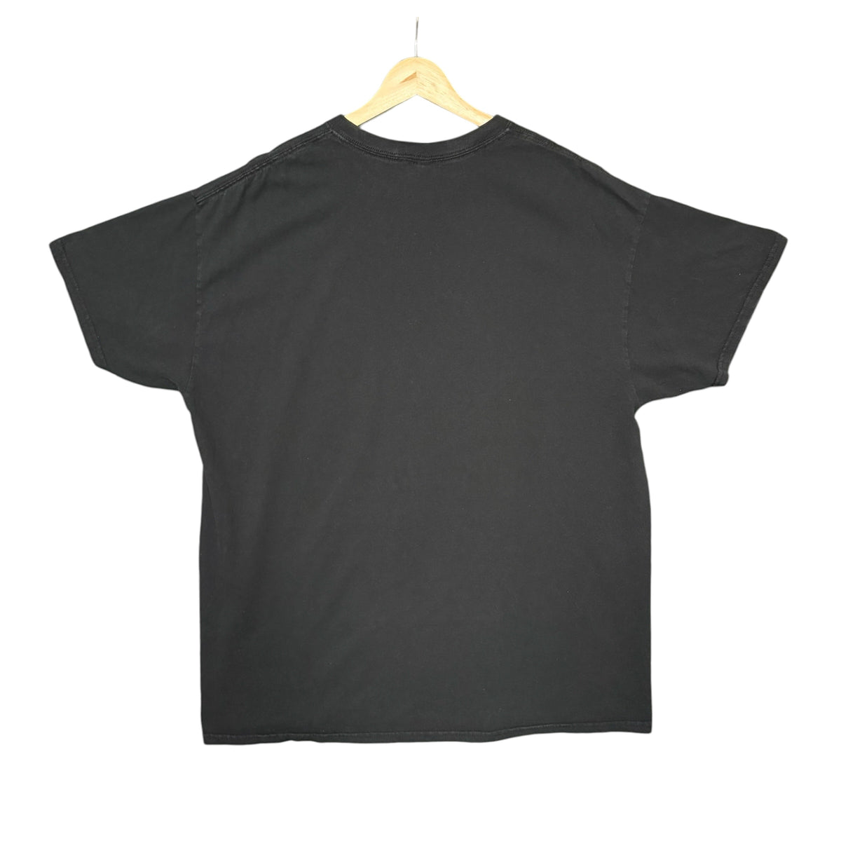 Matchbox 20 Tee (XL)