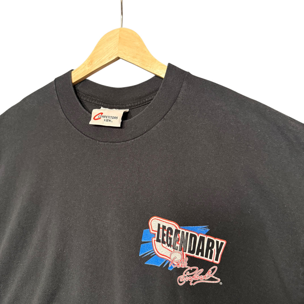 90s Dale Legendary Tee (L)