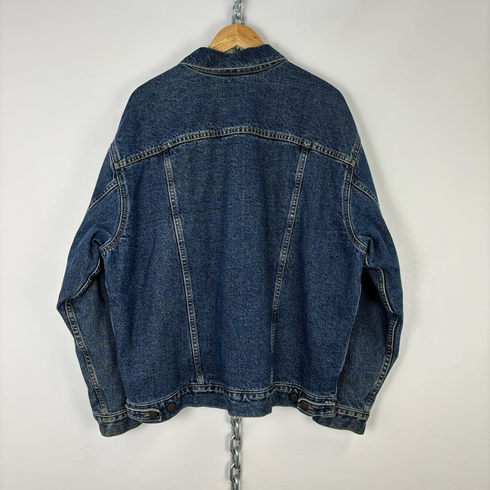 Vintage Levis Jacket