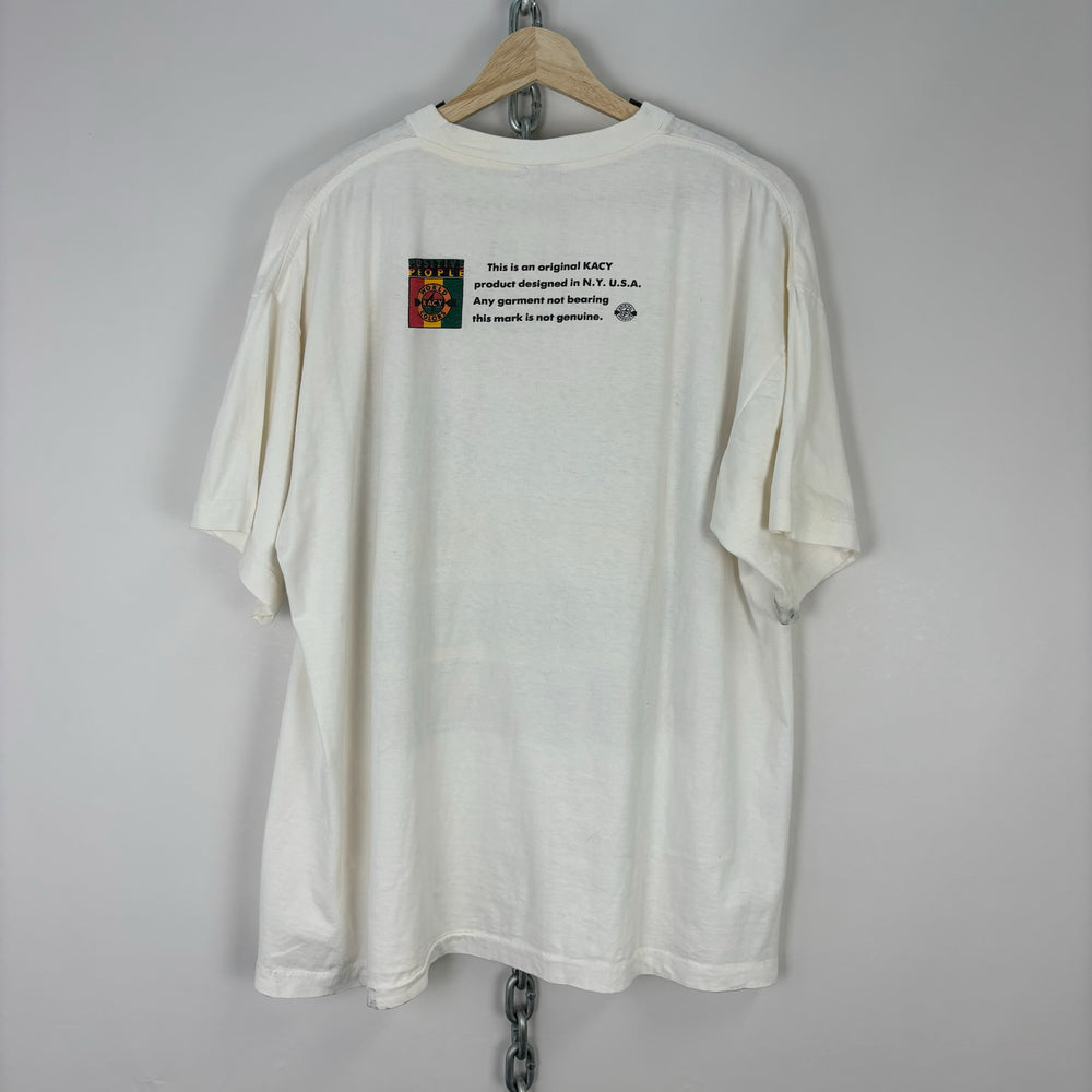 90s AACA Tee