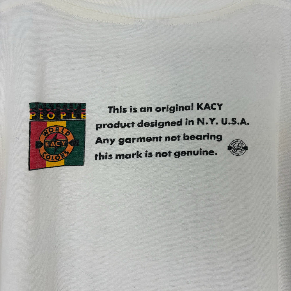 90s AACA Tee