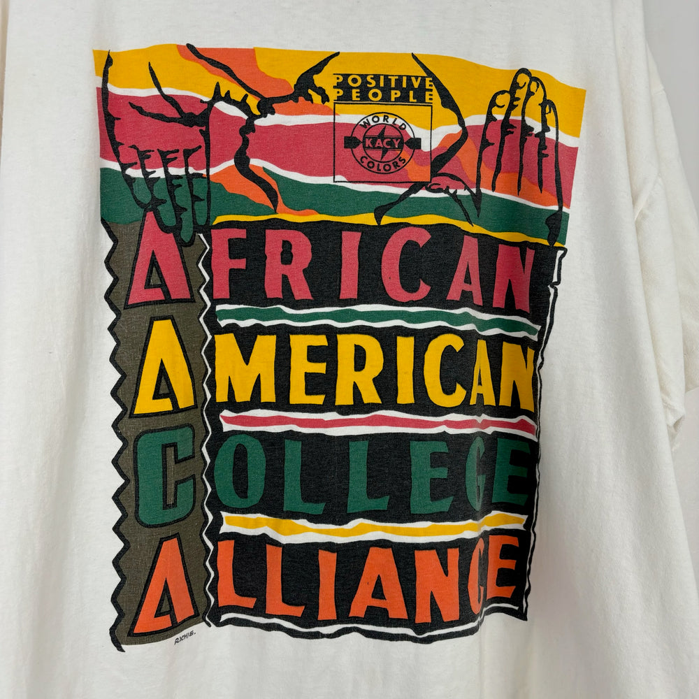 90s AACA Tee