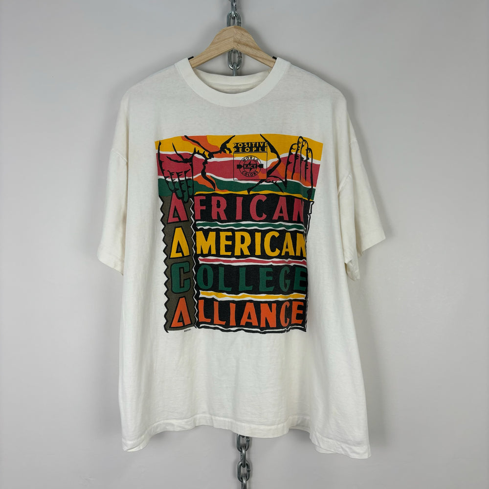 90s AACA Tee