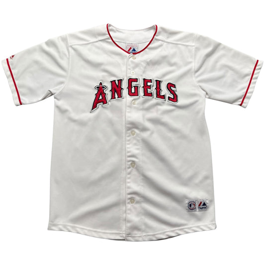 (S) 90s Angels Jersey (Guerrero)