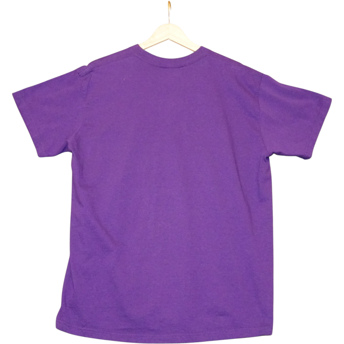 I Love My alone Time Tee (M)