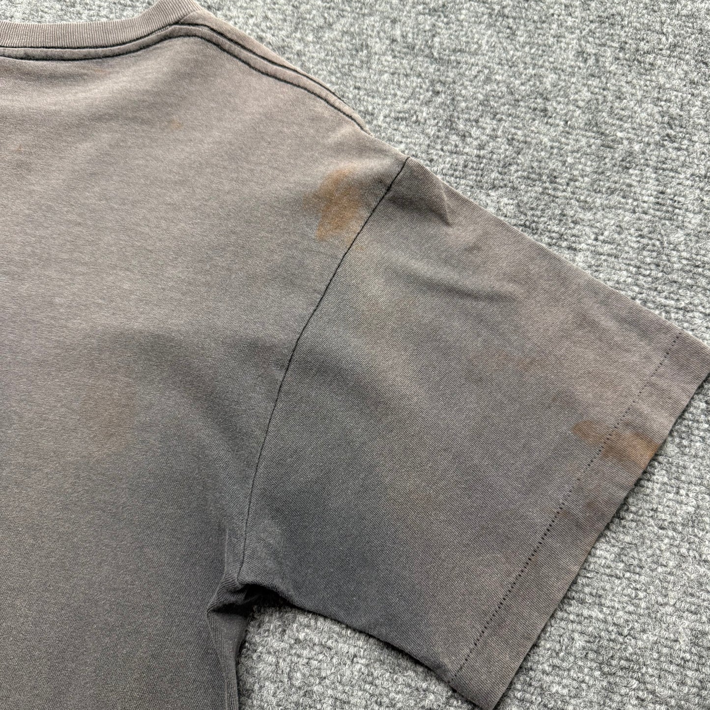 (L) Vintage Nike Jordan Tee