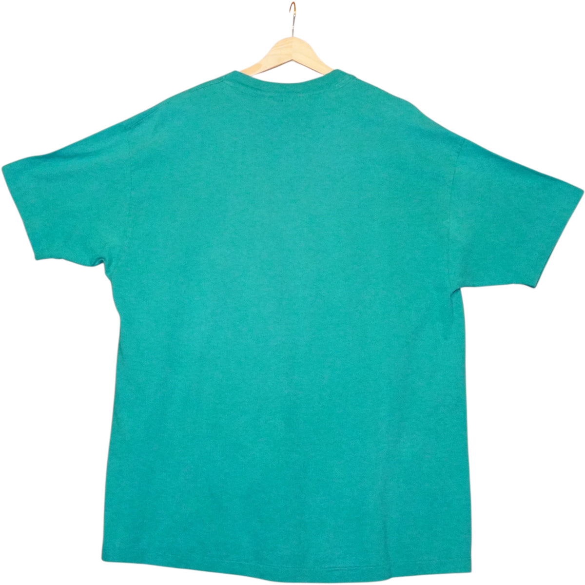 1992 Jazz Fest Tee (XL)