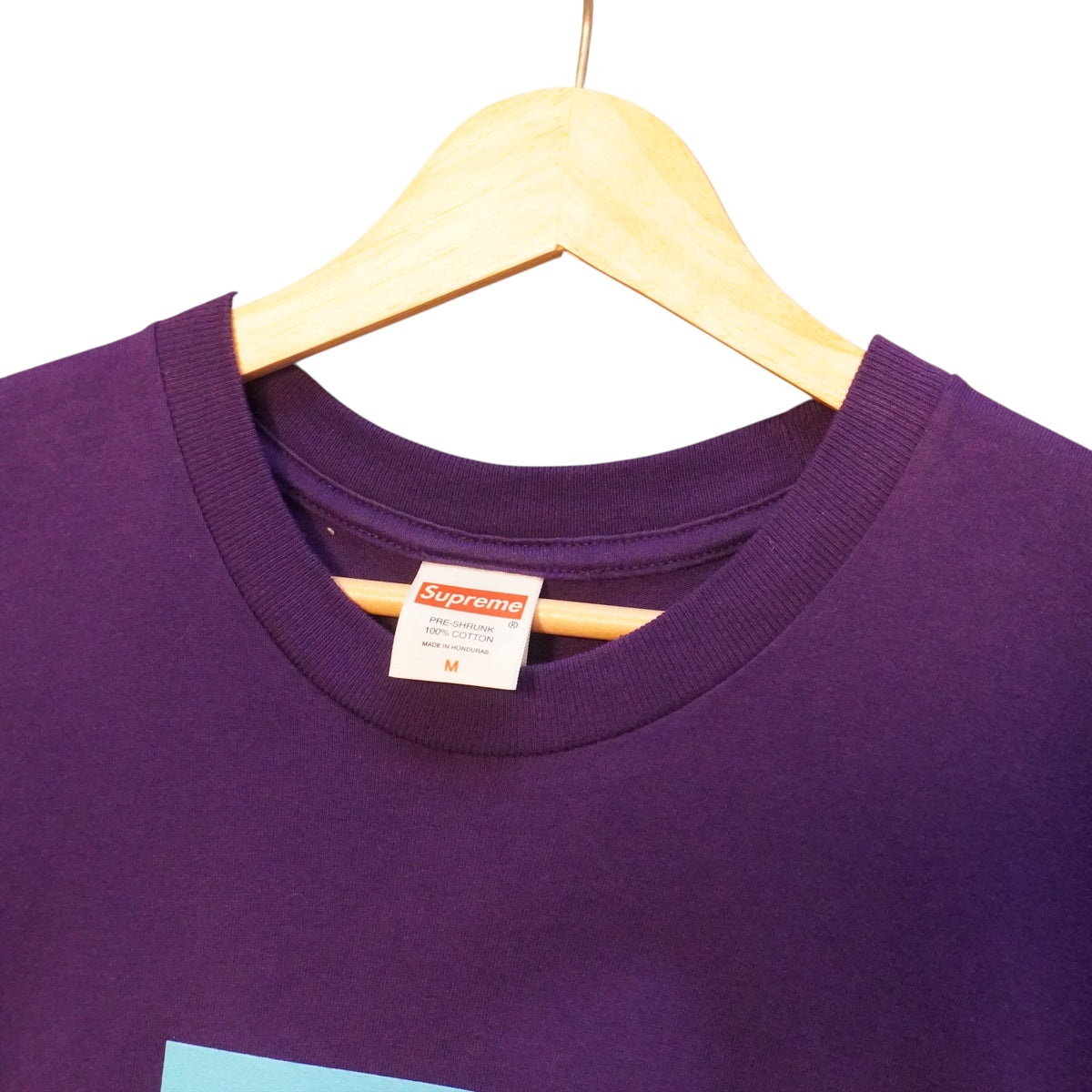 I Love My alone Time Tee (M)