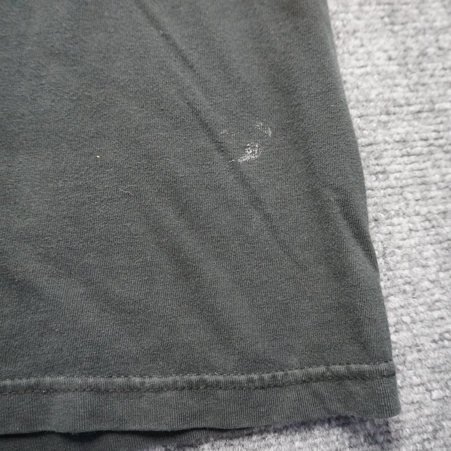 (XL) Vintage Harley Davidson Tee