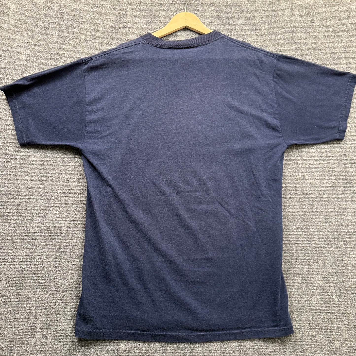 (M) Vintage ZZ TOP Band T-Shirt