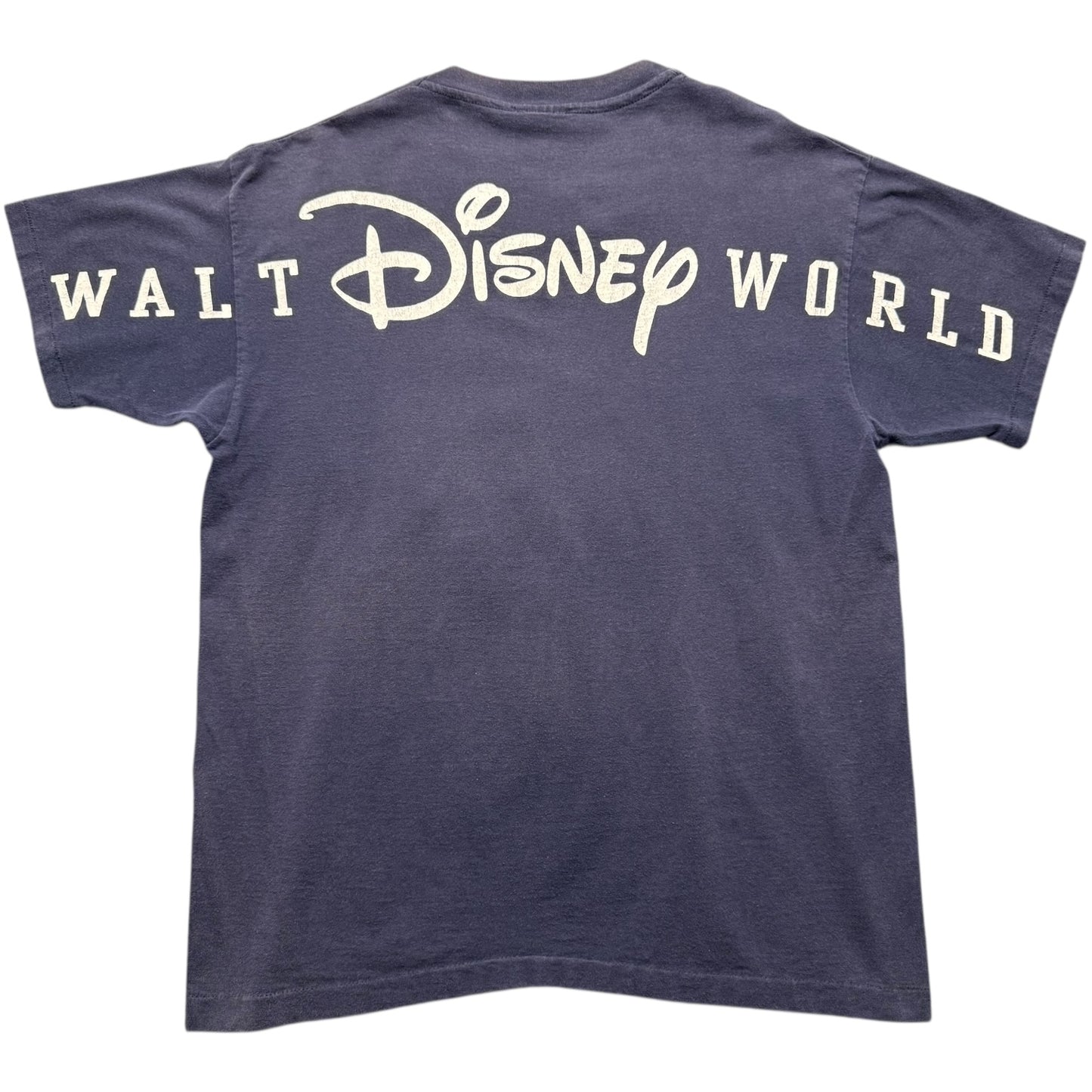 (XL) 1994 Disney Tee