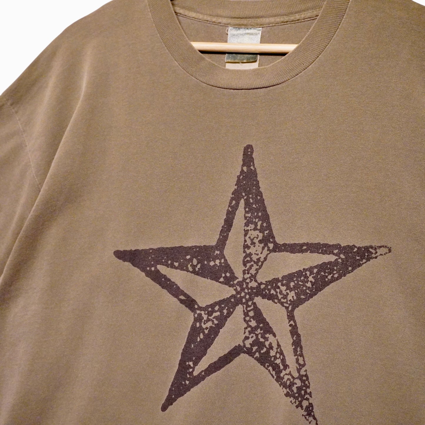 1995 R.E.M. Band Tee (XL)