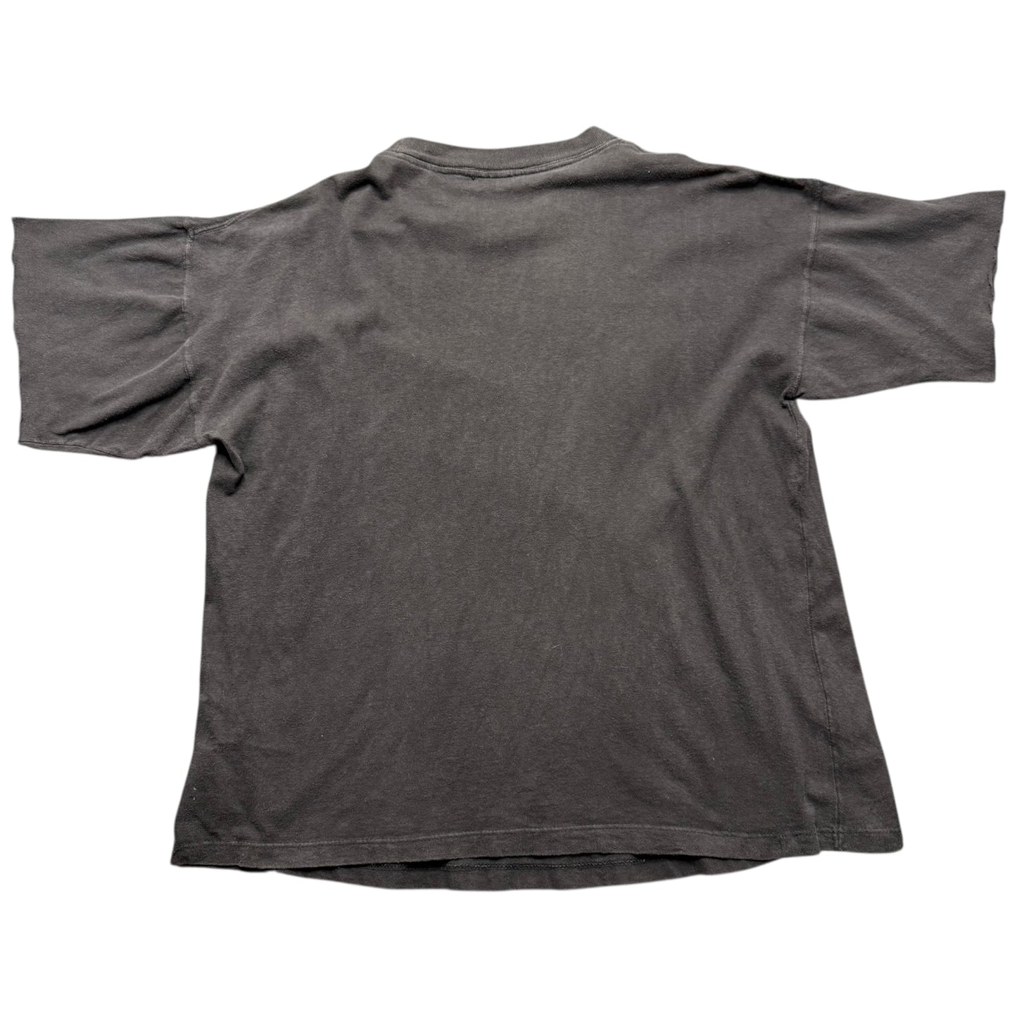 (L) 1996 Independence Day Movie Promo Tee