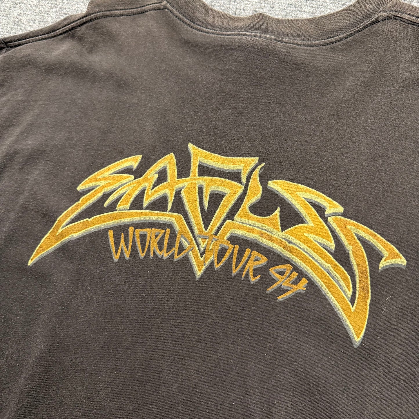(XL) 1994 Eagles Tour Tee