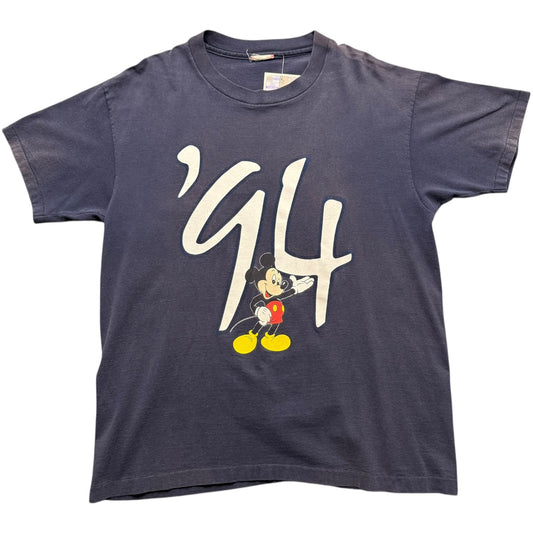 (XL) 1994 Disney Tee