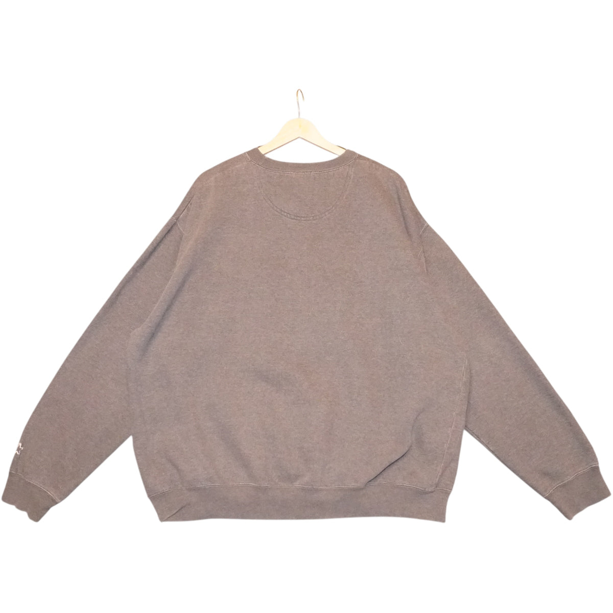 Starter LSU Crewneck (XL)
