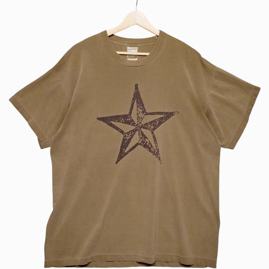 1995 R.E.M. Band Tee (XL)