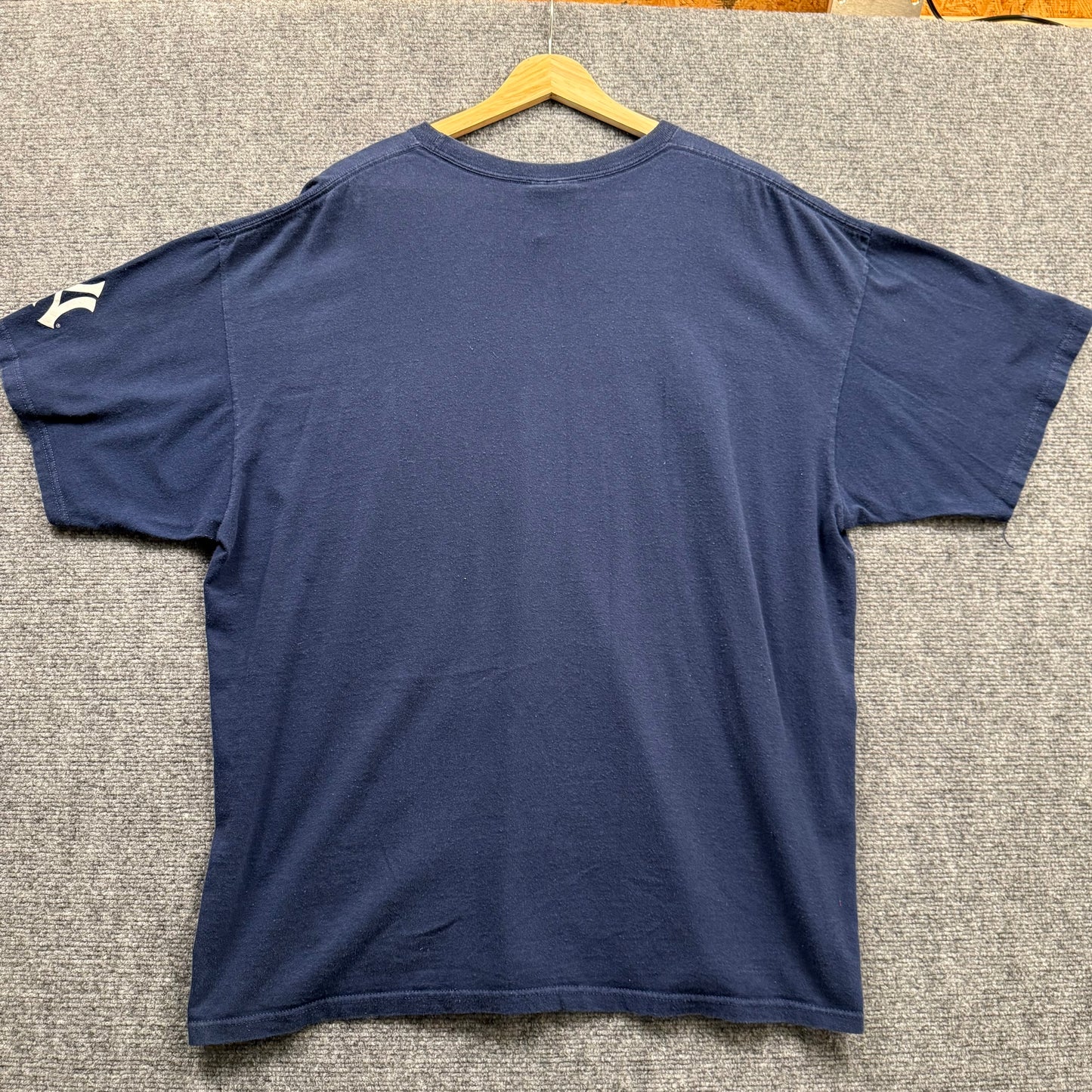 (XL) 2000s Yankees T-Shirt