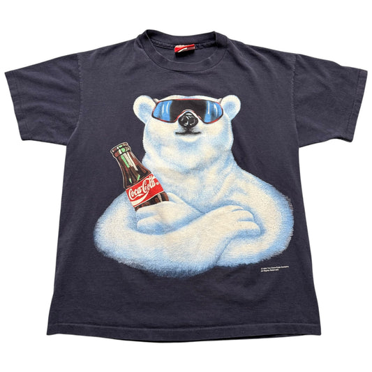 (XL) 1994 Coke Tee