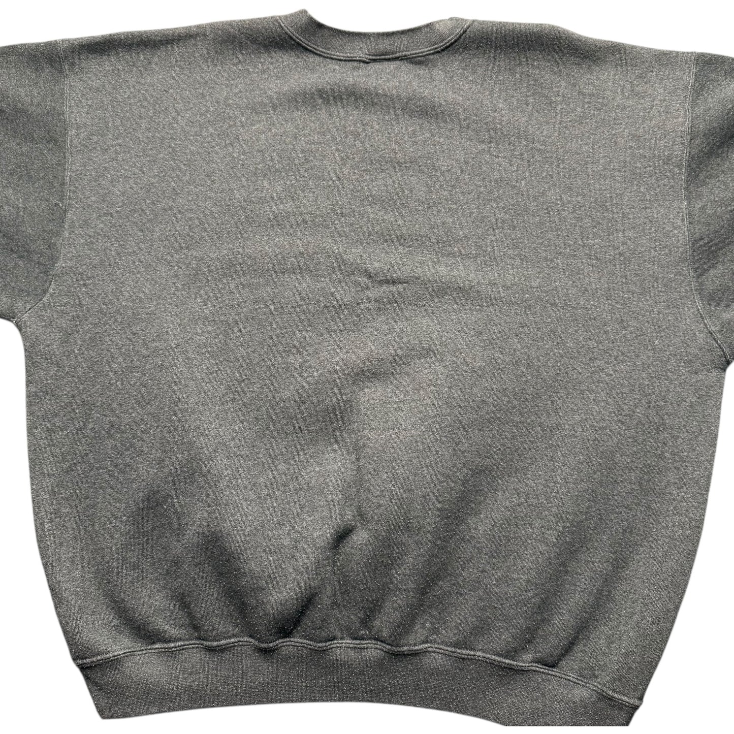 (XL) 90 Nike Crewneck