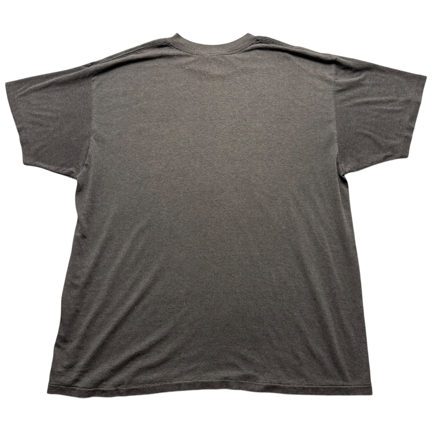 (L) 1991 3D Emblem Tee