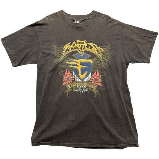 (XL) 1994 Eagles Tour Tee