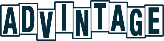 Advintage Thrifts 