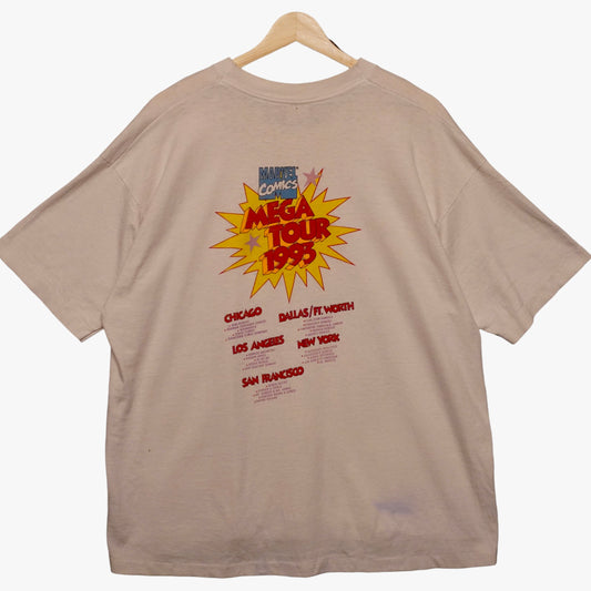 1995 Marvel Comics Tee (XL)