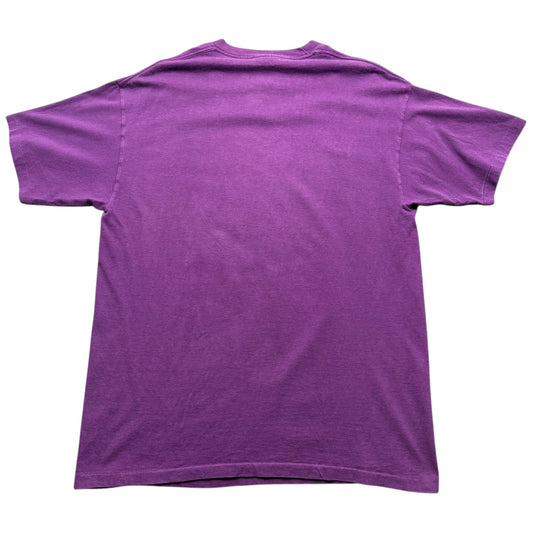 (L) 1991 Lakers Tee