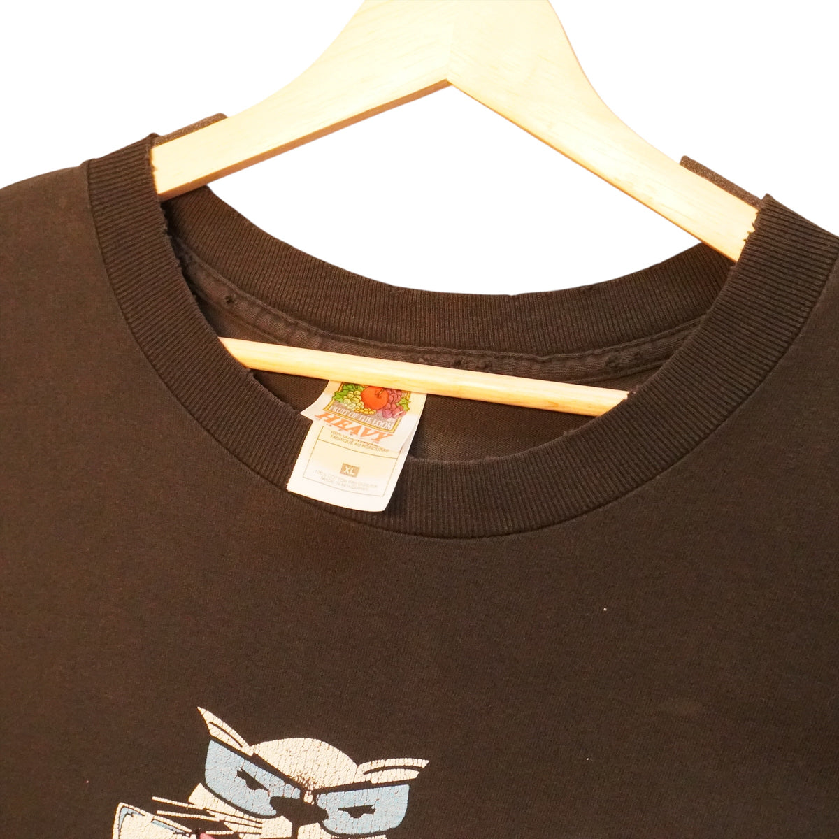 Boogie Kings Reunion Tee (XL)