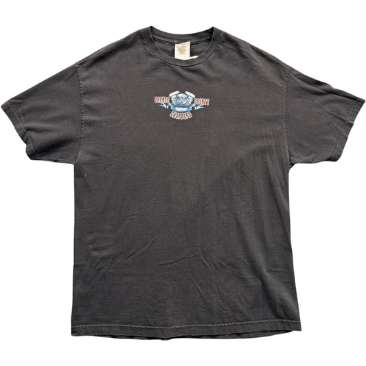 (XL) Vintage Orange County Choppers T-Shirt