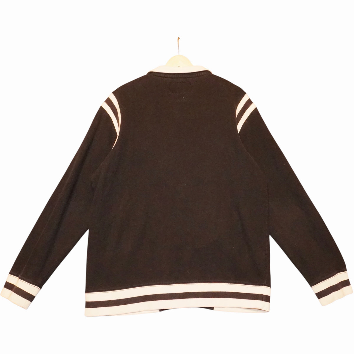 Old Navy Zip UP (XL)