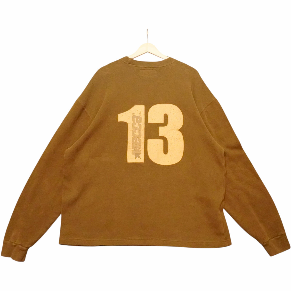 VTG Mecca Sweater (XL)