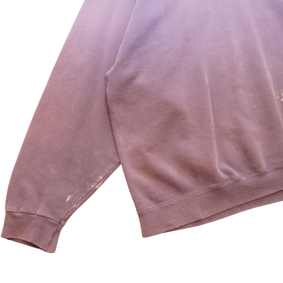 90s Nike Crewneck Purple (XL)