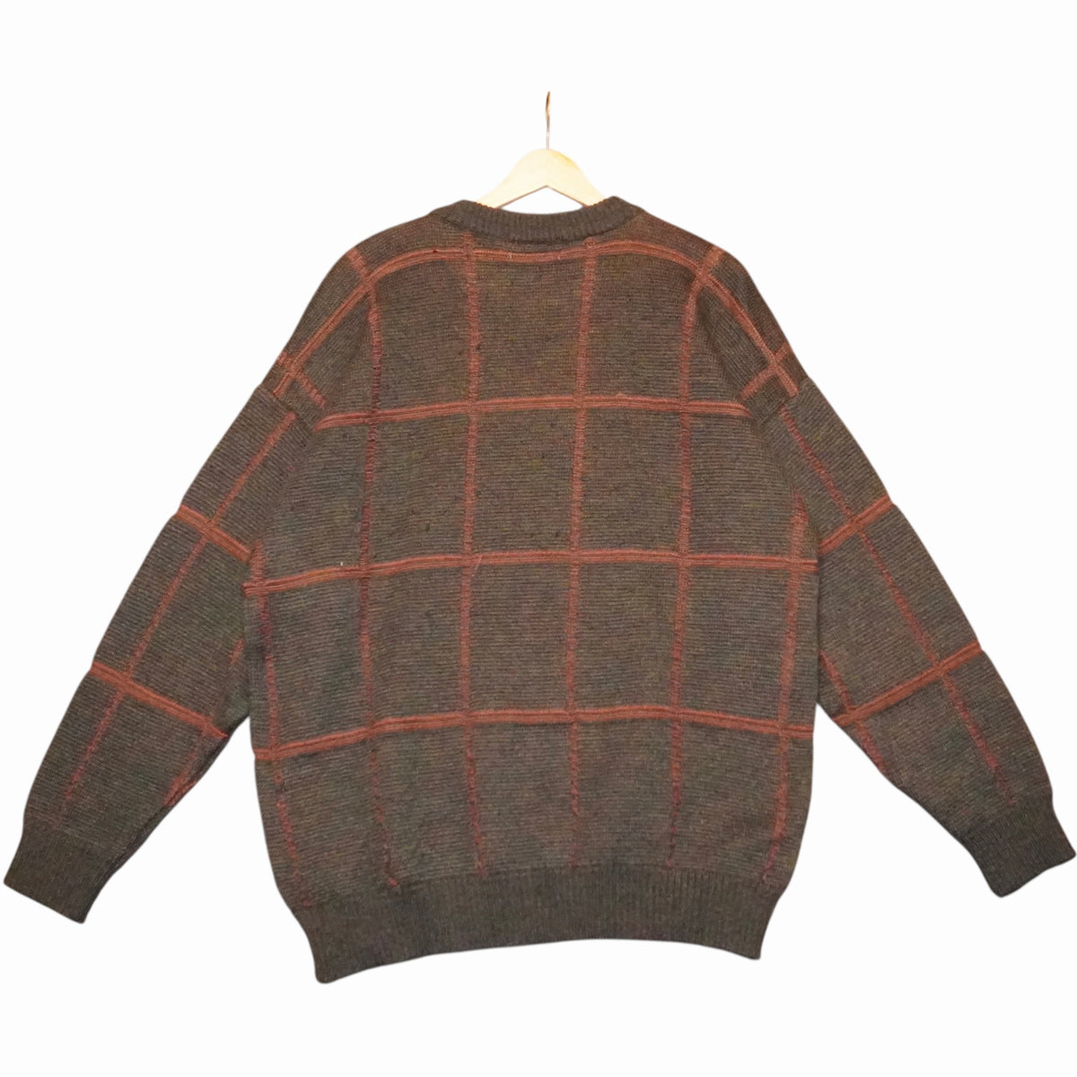 VTG Inix Sweater (L)