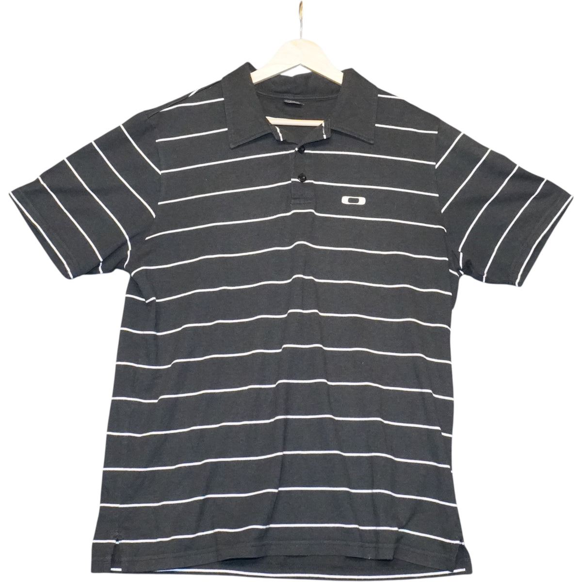 Oakley Polo (L)