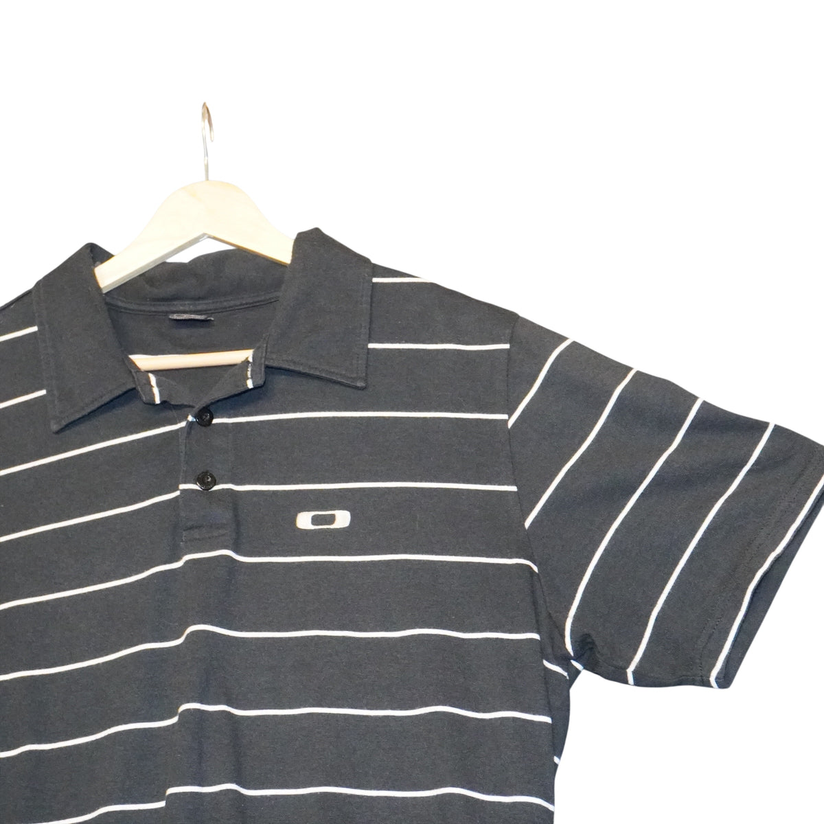 Oakley Polo (L)