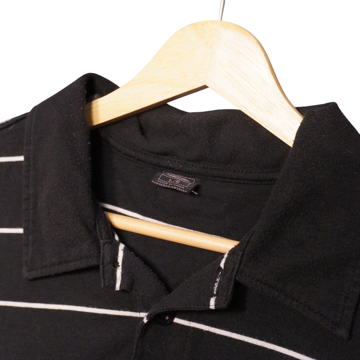 Oakley Polo (L)