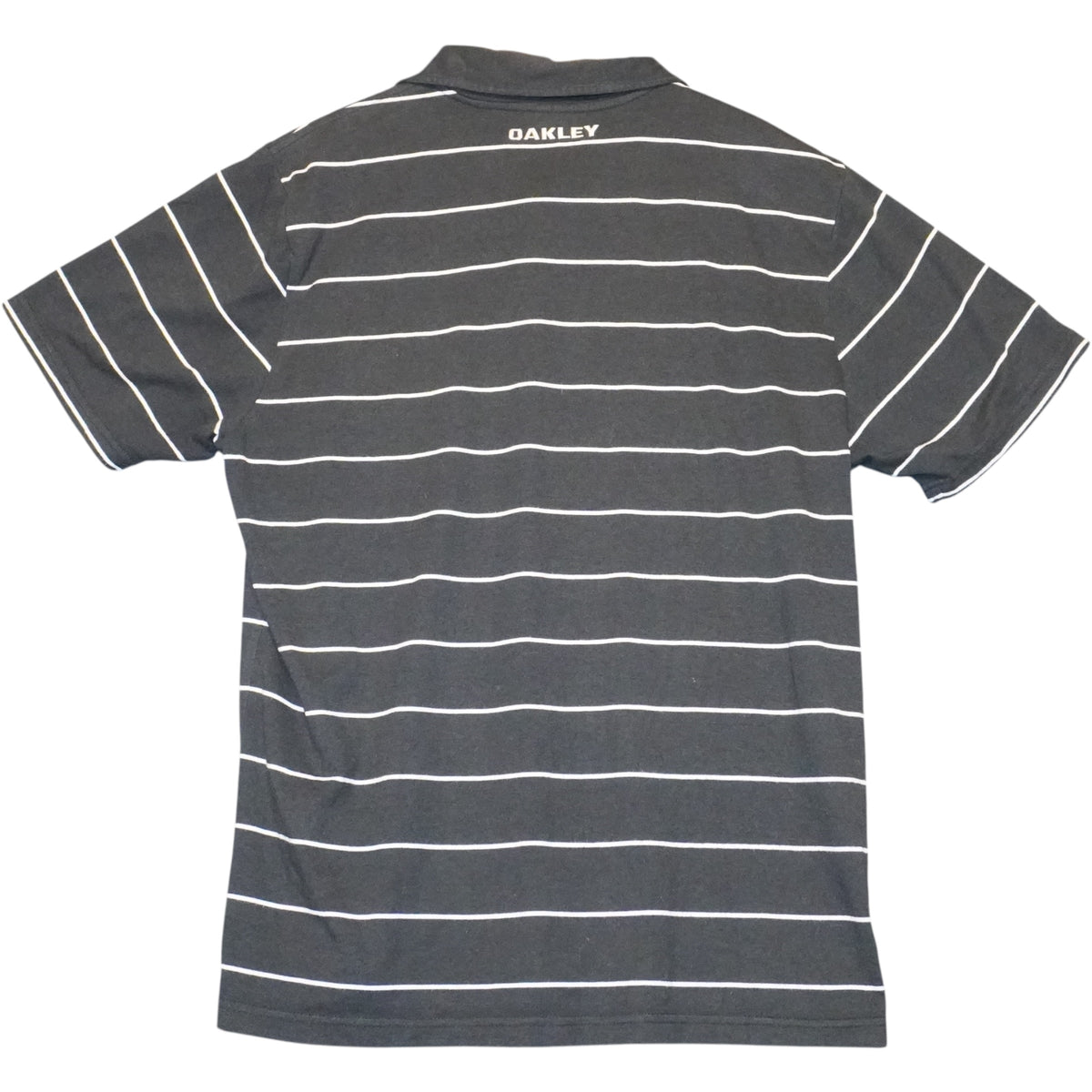 Oakley Polo (L)