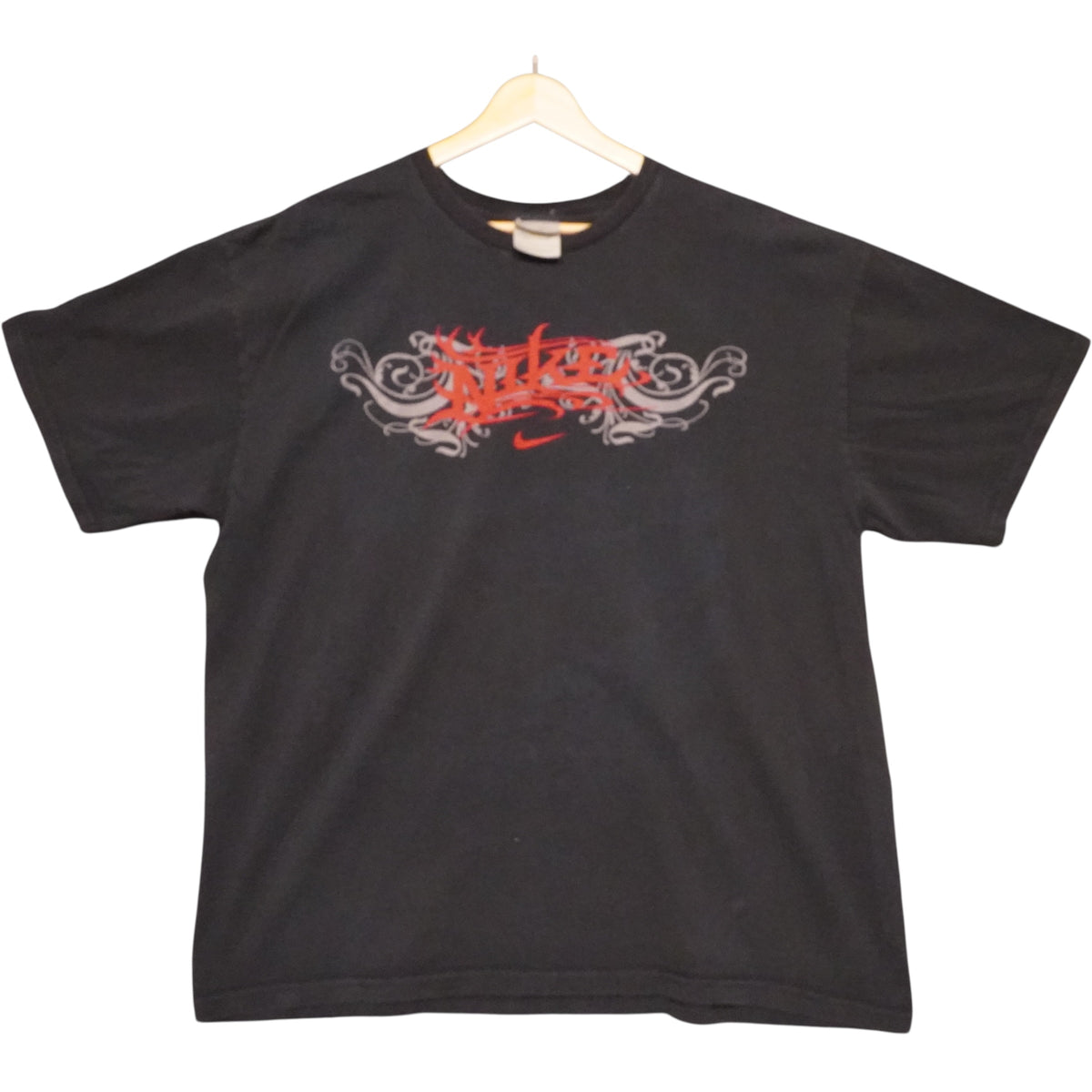 VTG Nike Tee (XL)