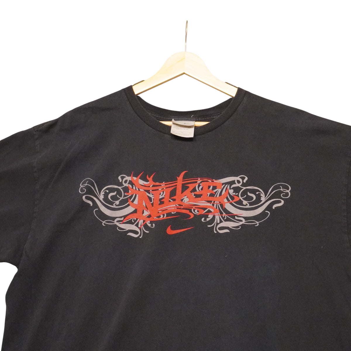 VTG Nike Tee (XL)