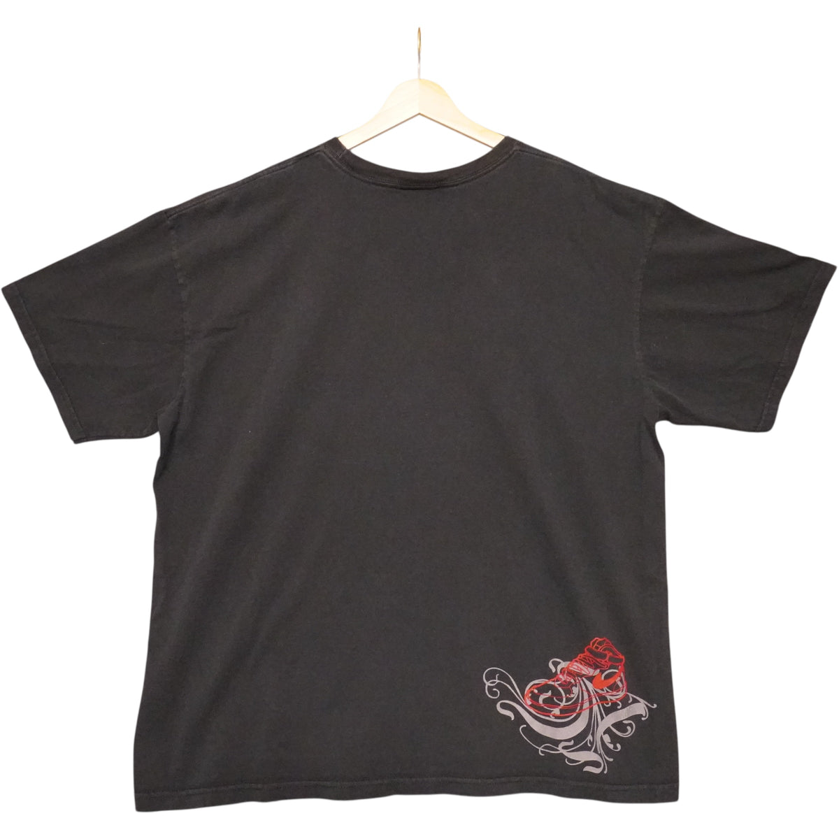 VTG Nike Tee (XL)