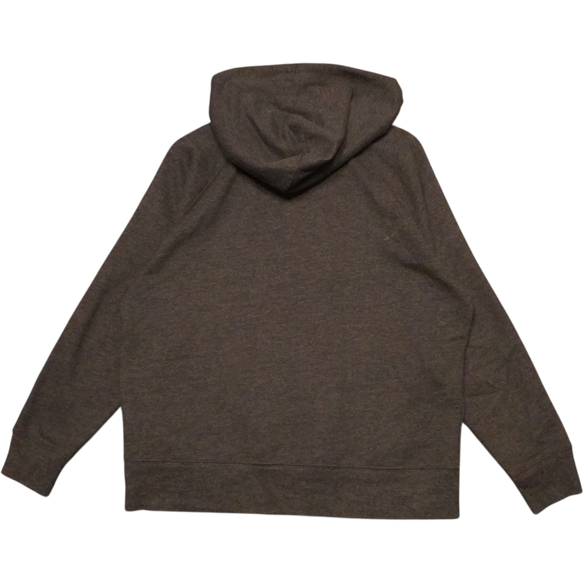 GAP Zip Up (L)